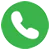 whatsapp-app