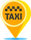 taxi service