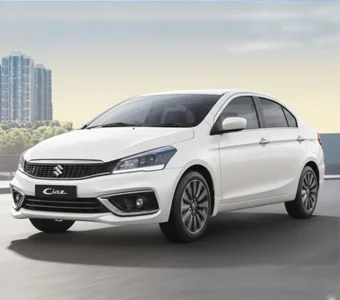 Innova taxi for Junagadh to Dwarka