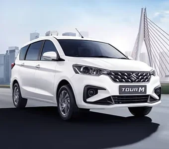 Verna taxi for Junagadh to Ahmedabad